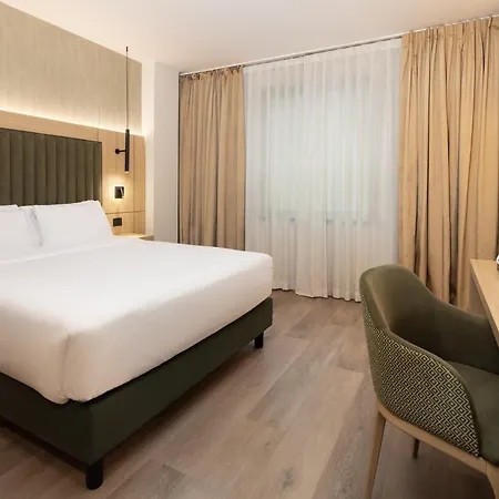 Holiday Inn Naples By Ihg-2