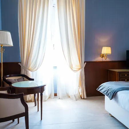 Grand Hotel Bastiani-3