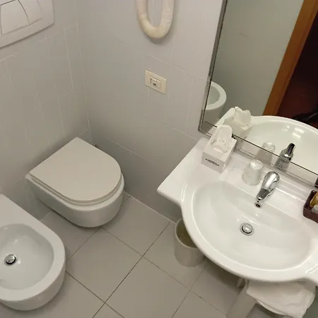 Hotel Palazzo Ognissanti-3