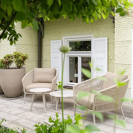 Villa Rein Boutiquehotel-2