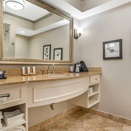 Country Inn & Suites By Radisson, Metairie New Orleans , La-3