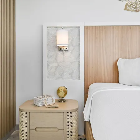 The Townhouse Hotel-3
