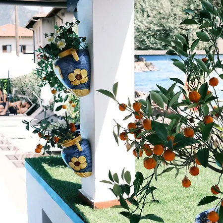 Hotel Sonenga-2