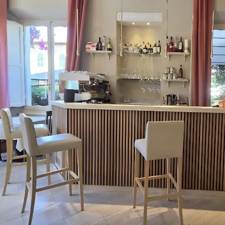 Hotel Viscardo-3
