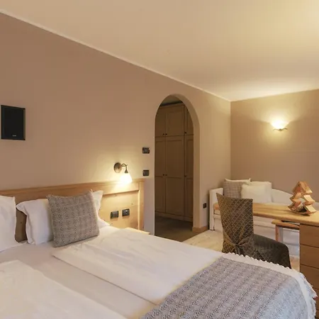 Hotel Astoria-3
