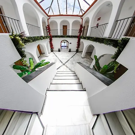 Hotel Zen Airport-2