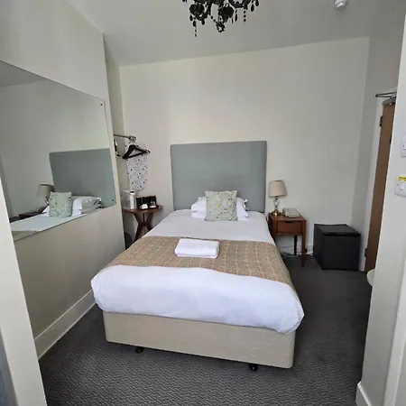 Sea Spray Hotel-3
