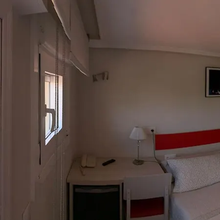 Hotel Playa-3