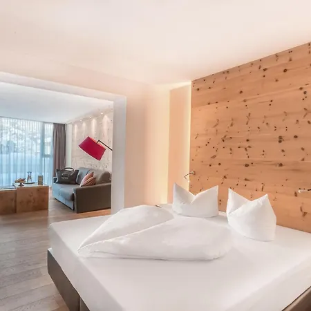 Pop-Up Living Zell Am See-2