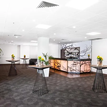 Voco Gold Coast By Ihg-3