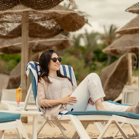 Yadis Hammamet-2