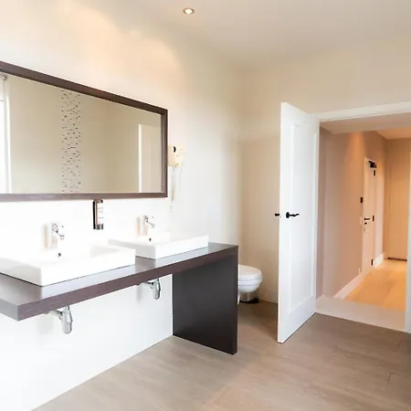 Hotel Lodewijk Van Male-3