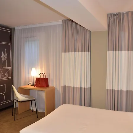 Ibis Melun-3