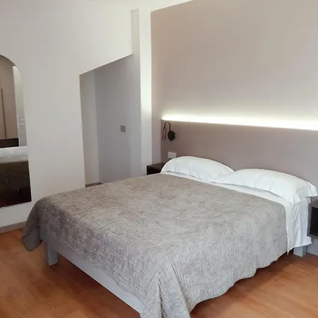 Bellerive Ristorante Albergo-2