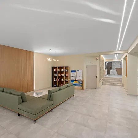 Fragiskos Hotel-2