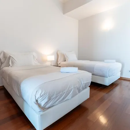 Villa Doris Suites-2