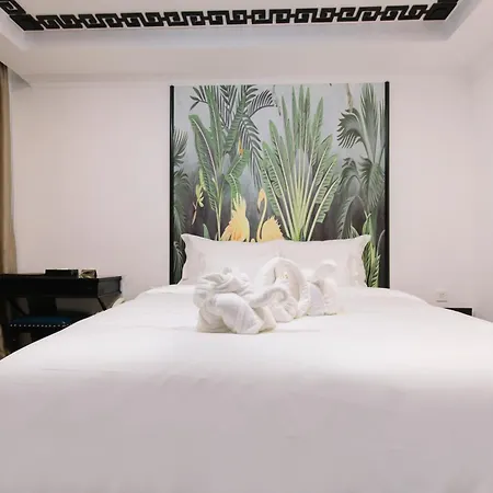 Orchid Hotel-3