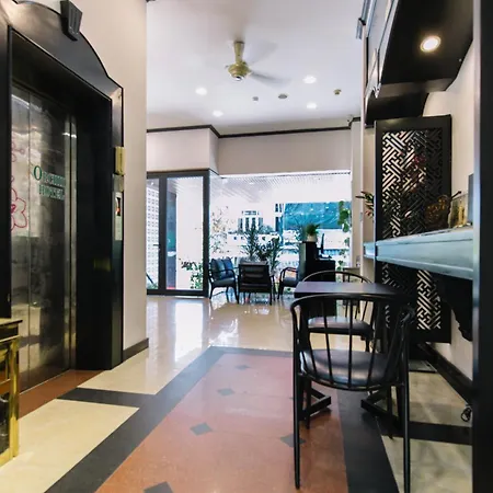 Orchid Hotel-2