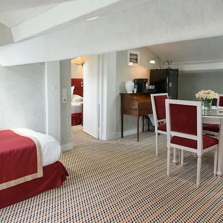 Hotel Splendid-3