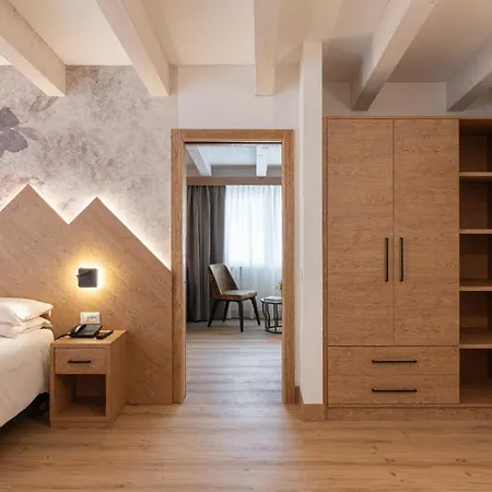 Hotel Alpen-2