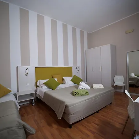 Hotel Sant'Elia-3
