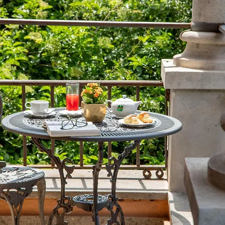 Hotel Aventino-3