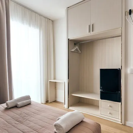 Hotel Bettina-3