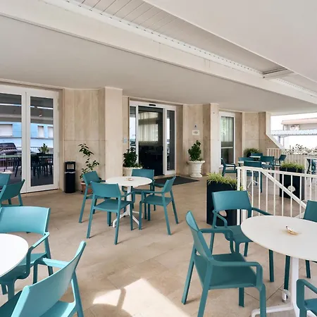 Hotel Bettina-2