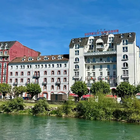 Grand Hôtel d'Espagne-2