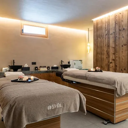 Hotel Spol - Adults Only-2