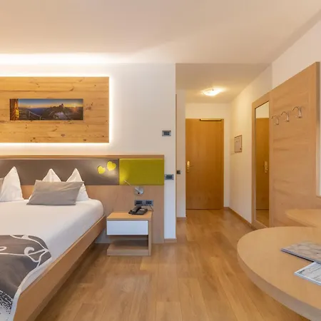 Berghotel Miramonti-2