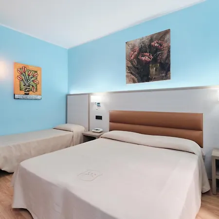 Albergo Della Posta-2