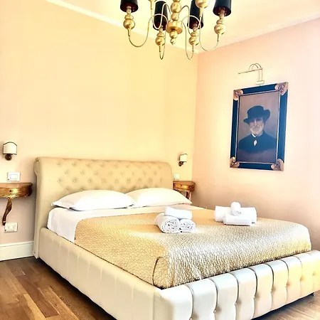 Boutique Hotel L'Imperatrice -Vicinissimi a Valdichiana Designer Village--2