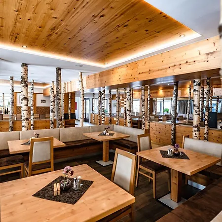 Sporthotel Kalcherhof-2