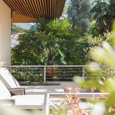 Hotel Mignon Meran Park&Spa-2