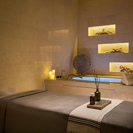 Conrad Macao-2