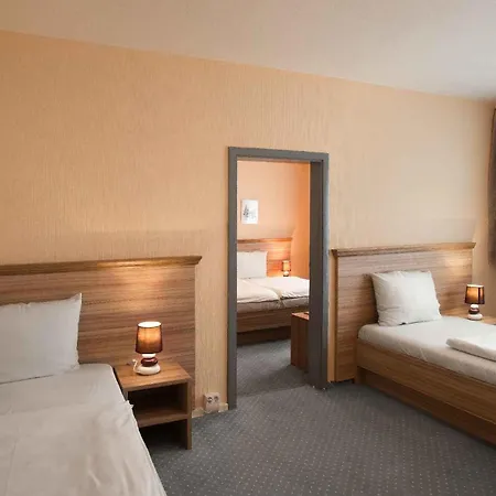 Hotel Weimarer Berg-2