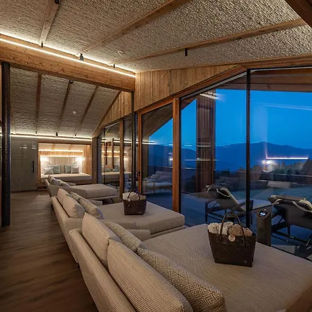 Hotel Edelweiss-2