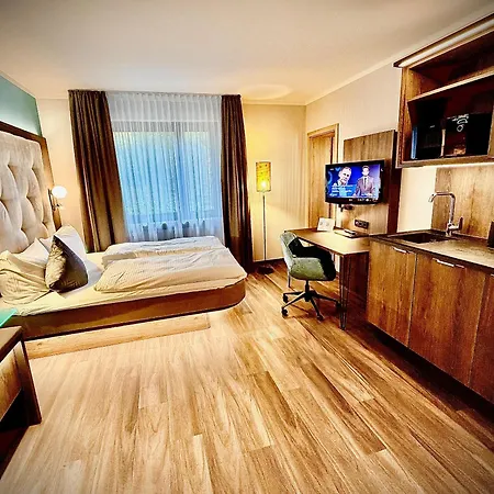 Hotel Simonshof-2
