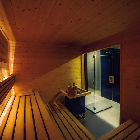 Hotel Kabis-2