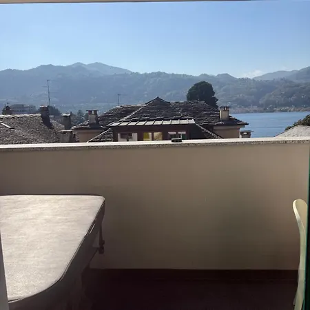 Locanda di Orta-2