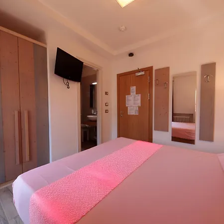 Hotel Centrale-2