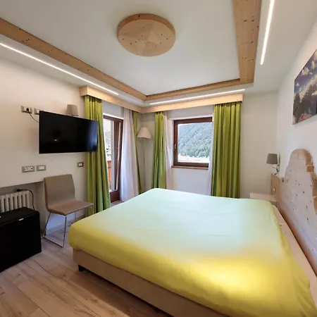 Hotel Centrale-3