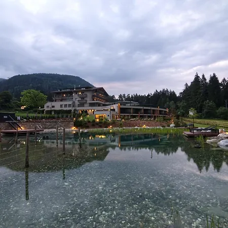 Bonfanti Design Hotel-2