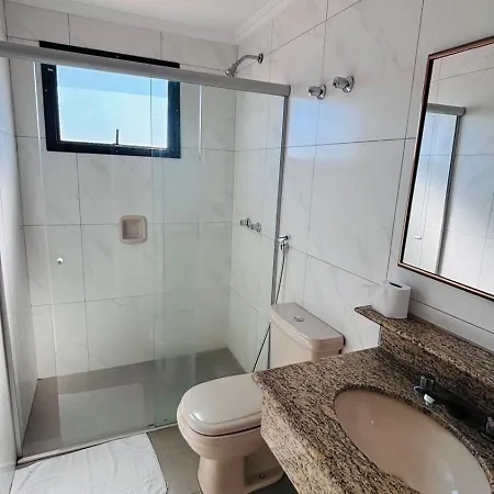 Prince Hotel-2