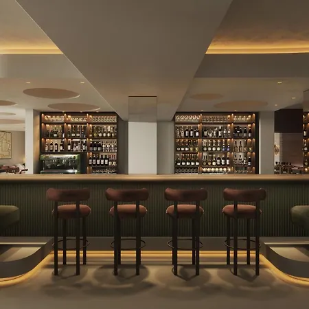 Gourmet & Wine Hotel Austria-3