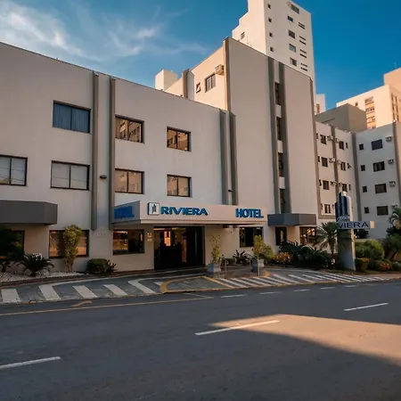 Hotel Riviera-3