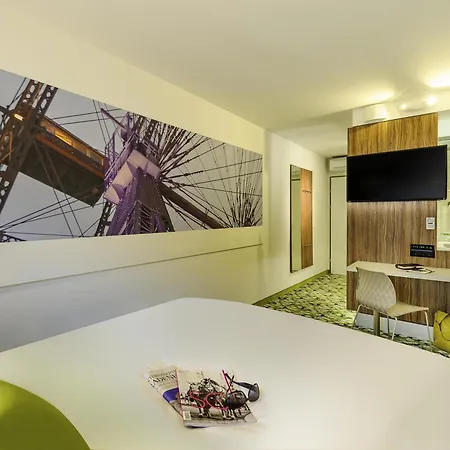Ibis Styles Wien City-2