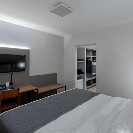 Hotel Caiuá-2