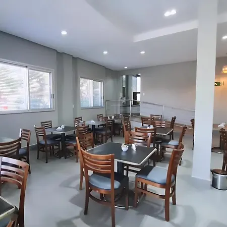 Hotel Mohallem-2